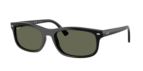 Ray-Ban RB2224F