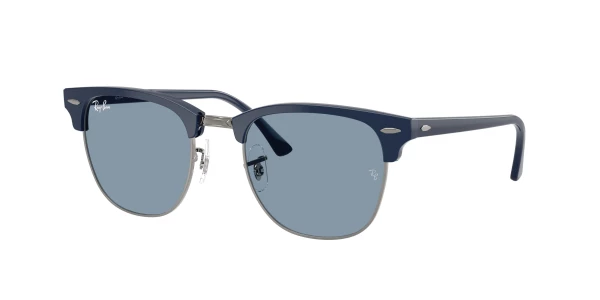 Ray-Ban RB3016 CLUBMASTER