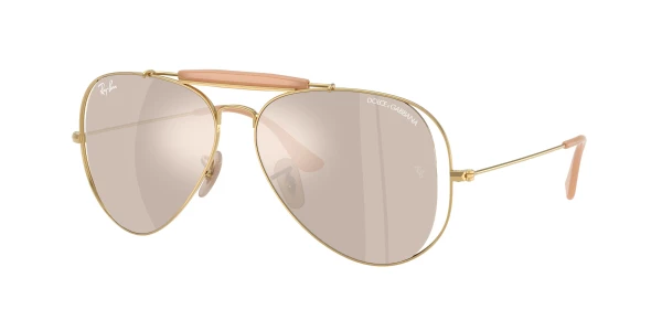 Ray-Ban RB3029M