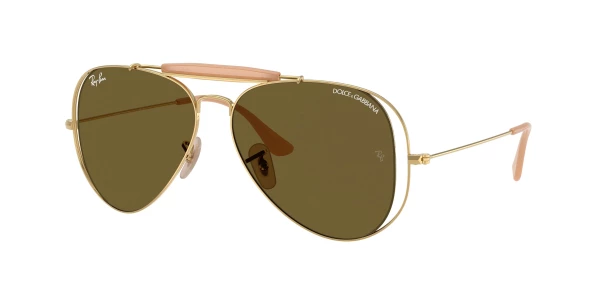 Ray-Ban RB3029M