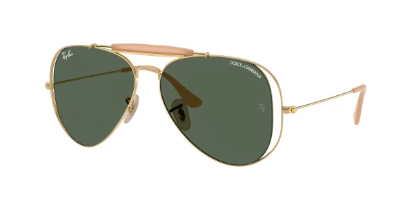 Ray-Ban RB3029M