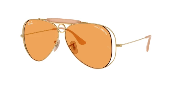Ray-Ban RB3138M
