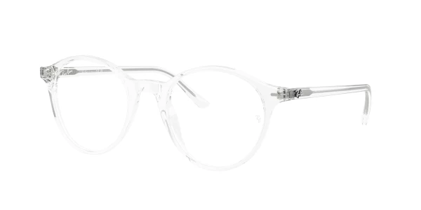 Ray-Ban RX5430 BERNARD 0RX5430