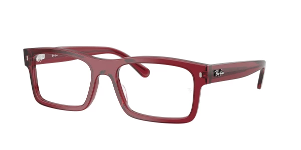 Ray-Ban RX5435