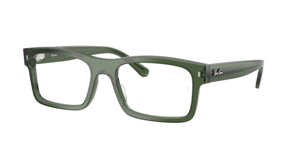 Ray-Ban RX5435