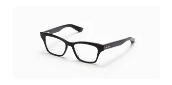 Akoni VISTA style-color Black