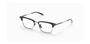 Akoni GALILEO style-color Black