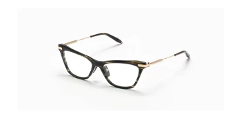 Akoni IRIS style-color Universal