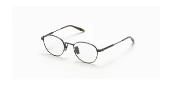 Akoni PIONEER style-color Antiqued Pewter