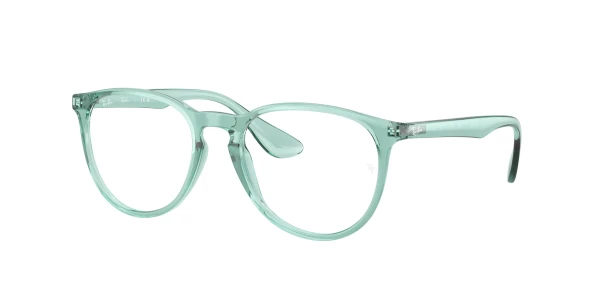 Ray-Ban RX7046 ERIKA