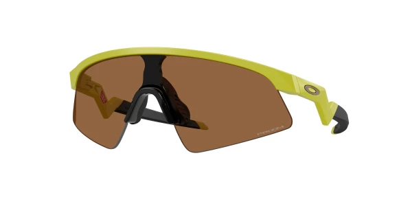 Oakley Youth OJ9015 RESISTOR SWEEP 0OJ9015