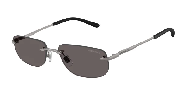 Arnette AN3096