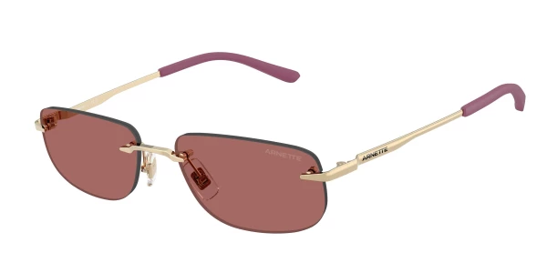 Arnette AN3096