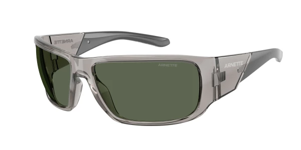 Arnette AN4297 SNAP II