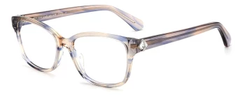 Kate Spade Reilly/G style-color Blue Gray Horn 03XJ