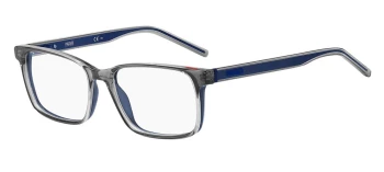 Hugo Boss Hugo 1163 style-color Gray 0KB7