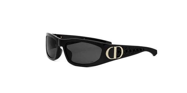 VERYDIOR S3I CD40202I