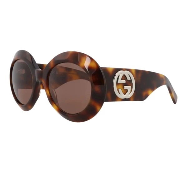 Gucci GG1647S