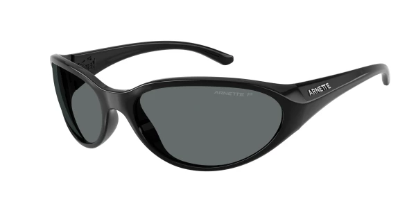 Arnette AN4368 RAVEN 0AN4368