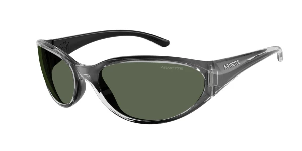 Arnette AN4368 RAVEN 0AN4368