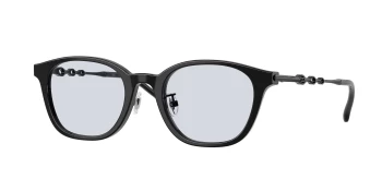 Diesel DL4013D style-color 2062 Black