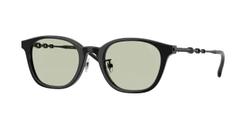Diesel DL4013D style-color 2063 Black