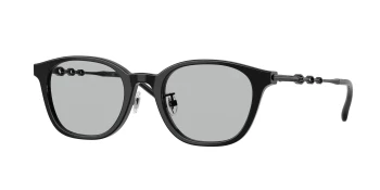 Diesel DL4013D style-color 2064 Black
