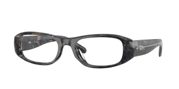 Diesel DL4014U style-color 2041 Brown / Grey Havana