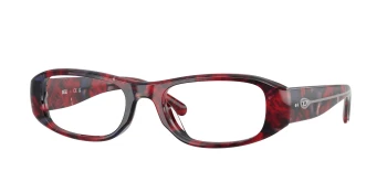 Diesel DL4014U style-color 2040 Red Havana