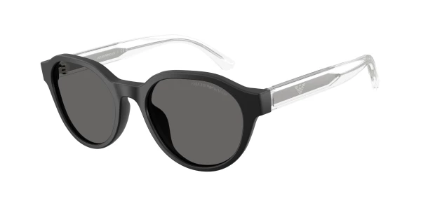 Emporio Armani EK4008U