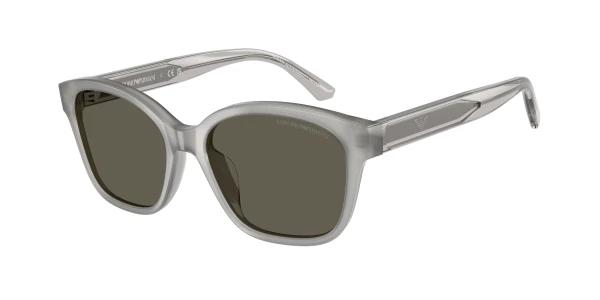 Emporio Armani EK4009U
