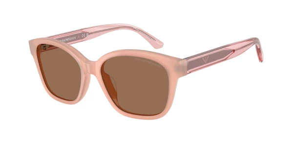 Emporio Armani EK4009U