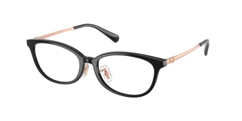Coach HC6295D style-color 5002 Black