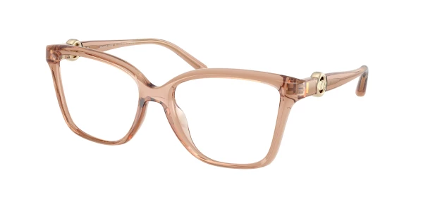 Michael Kors MK4180U KOBE 0MK4180U Prescription Eyeglasses  display picture 1