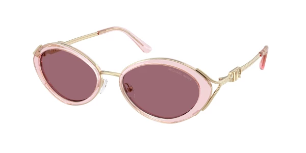 Michael Kors MK1179 KEY WEST 0MK1179