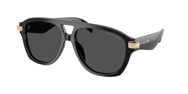 Michael Kors MK2277U GRENADA 0MK2277U