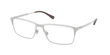 Polo PH1245 style-color 9316 Semishiny Silver