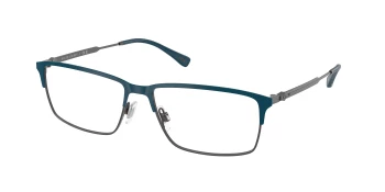 Polo PH1245 style-color 9394 Blue / Dark Gunmetal