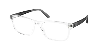 Polo PH2212 style-color 5869 Shiny Crystal