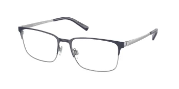Ralph Lauren RL5119 style-color 9001 Blue / Silver