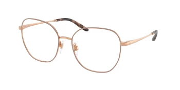 Ralph Lauren RL5120 style-color 9489 Rose Gold