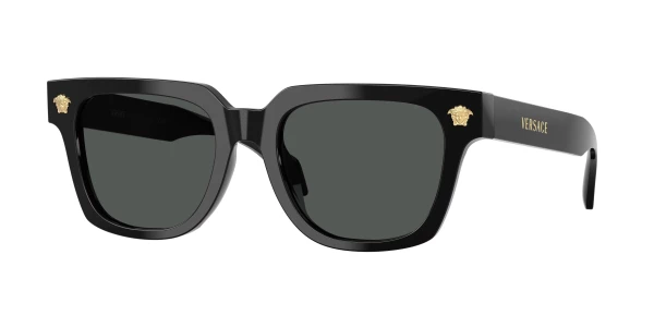 Versace VE4510U