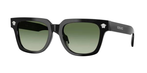 Versace VE4510U