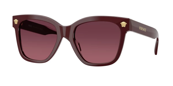 Versace VE4511
