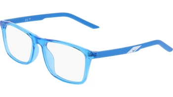 Nike 5544 style-color 431 Photo Blue