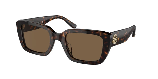 Tory Burch TY7190U