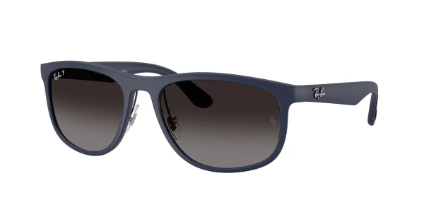 Ray-Ban RB4468