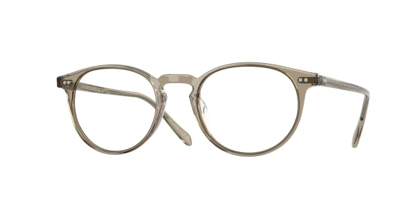 Oliver Peoples OV5004 RILEY-R