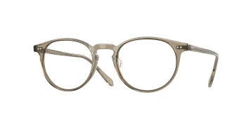 Oliver Peoples OV5004 RILEY-R style-color 1745 Sencha