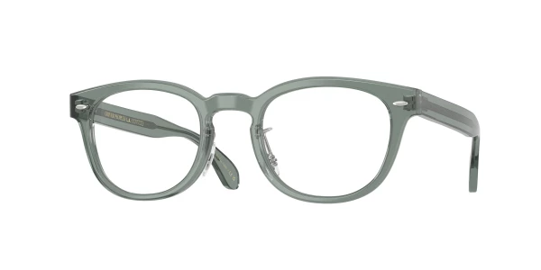 Oliver Peoples OV5036M SHELDRAKE-F 0OV5036M